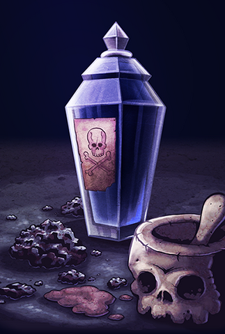 File:Arsenic.png