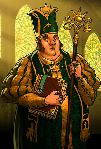 File:Bishop-0.png