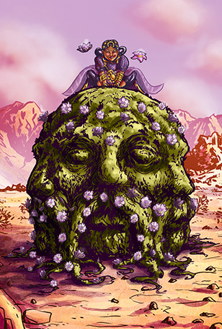 File:Hedgeguardian.png