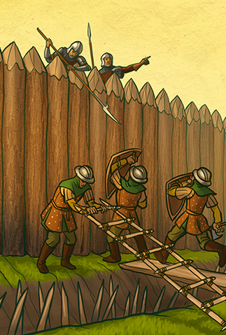 File:Palisade.png