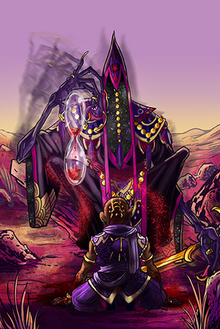 File:Merchantoftime.png