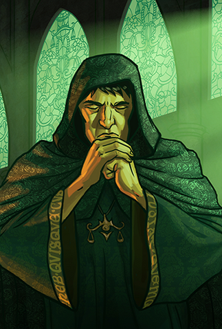 File:Supplicant.png