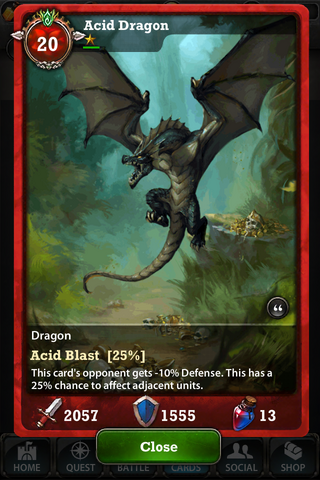 File:Acid Dragon.png