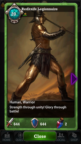 File:RedknifeLegionaire1.png