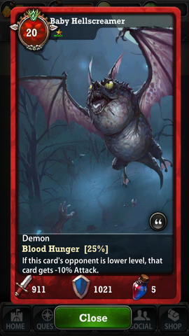 File:BabyHellscreamer.png
