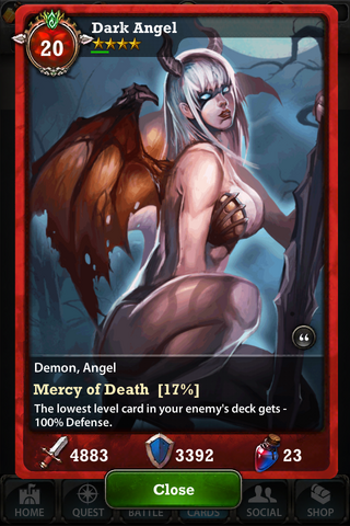 File:Dark Angel.png