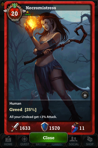 File:Necromistress.png