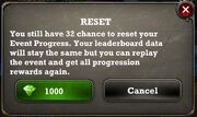 Reset1000