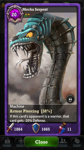 File:MechaSerpant.png