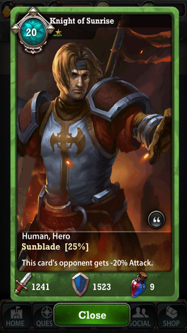File:KnightofSunrise.png