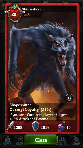 File:Skinwalker.png