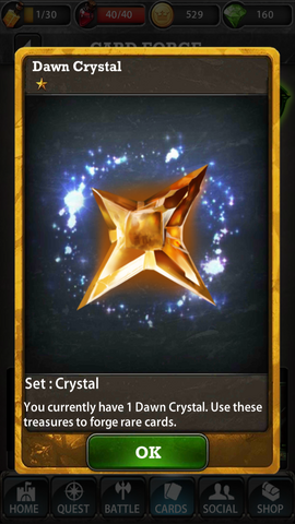 File:DawnCrystal.png