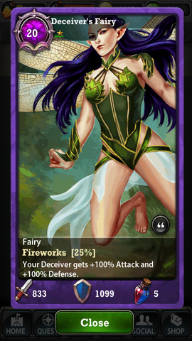 File:Deceiver's Fairy.png