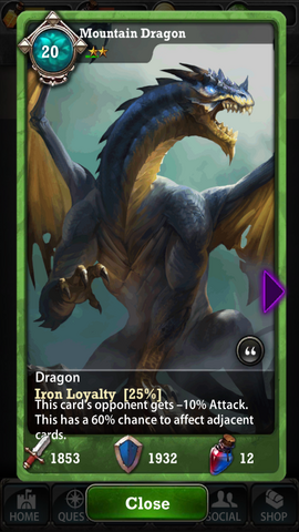 File:MountainDragon.png
