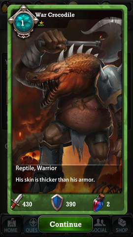 File:WarCrocodile.png