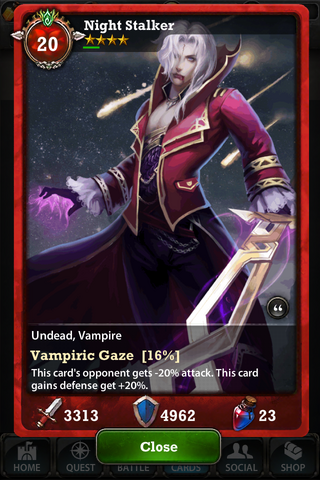 File:Night Stalker.png