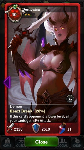 File:Demonica2.png