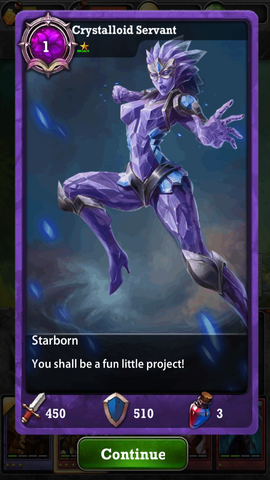 File:CrystalloidServant.png