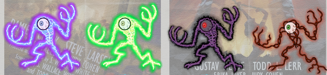 File:Kineticlops skins.png