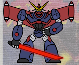 Ultra V