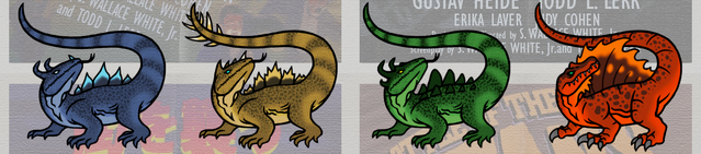File:Teidon skins.png