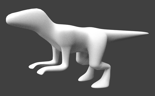 File:Deltasaur Model.png