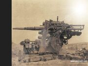 Flak88mm