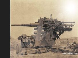 Flak88mm