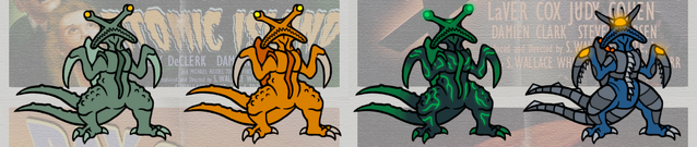 File:Xorvus skins.png