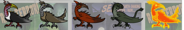 File:Kaw skins.png