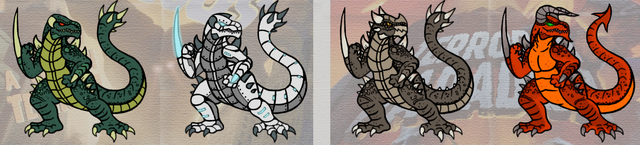 File:Togera skins.png