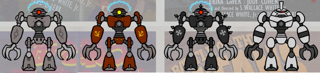 File:Robo 47 skins.png