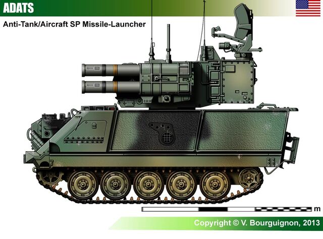 File:ADATS-s.jpg