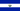 Flag of El Salvador