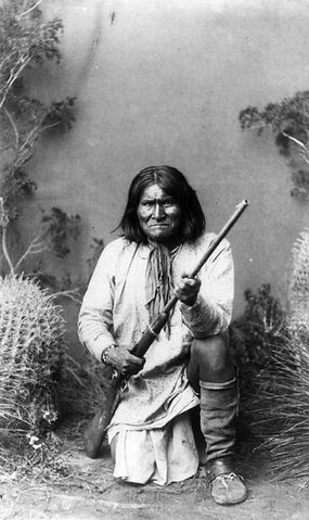 File:Geronimo.jpeg