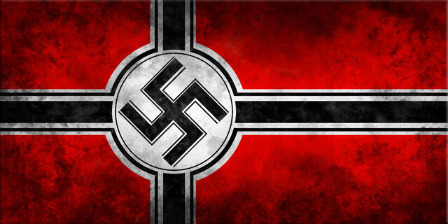 File:0715-nazi-germany-war-flag.jpg