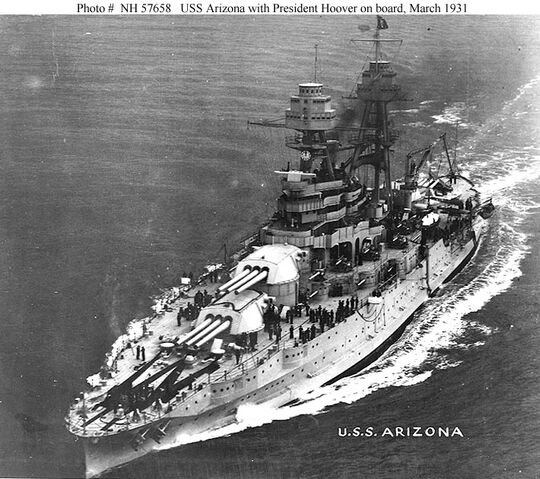 File:Uss arizona.jpg