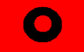 Thumbnail for version as of 22:51, August 27, 2011