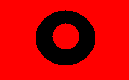 File:Amon flag.png
