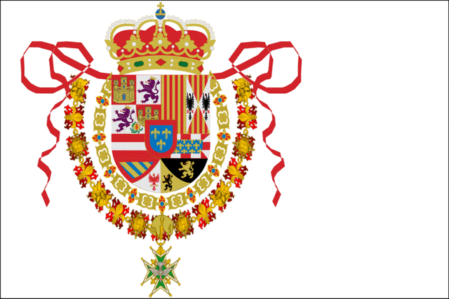 File:Bandera de España(1701-1748).gif