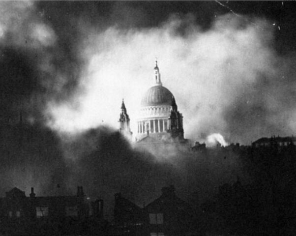 File:StPaulsCathedral.jpg