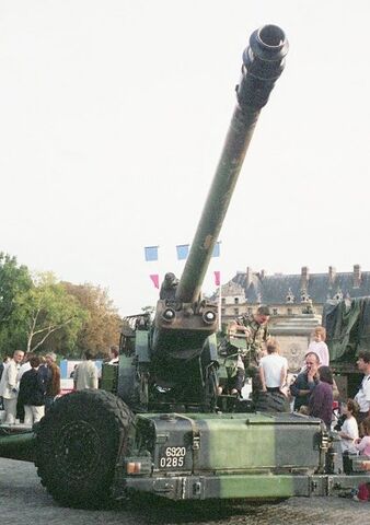 File:Cannon in Iraq.jpg