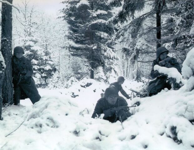File:Battle of the Bulge.jpg