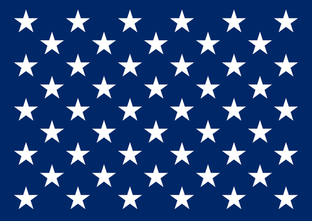 File:US Naval Jack.png