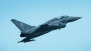 Eurofighter Typhoon 2