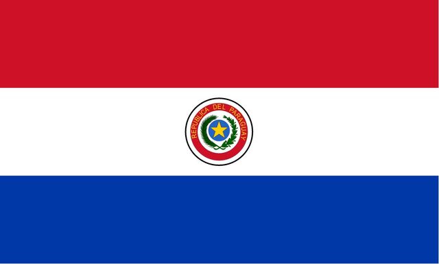 File:Flag of Paraguay.jpg