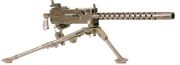 Browning M1919