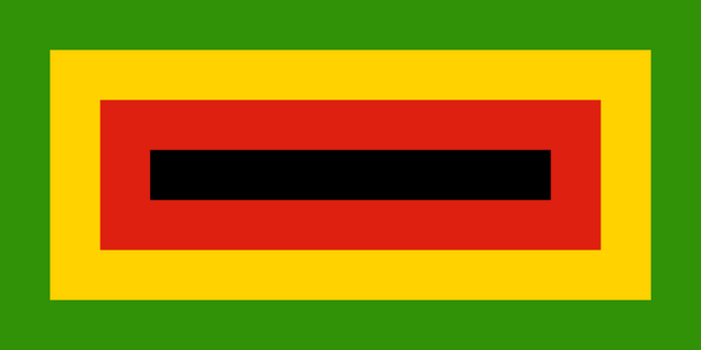 File:Flag of ZANU-PF.png