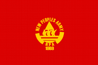File:NPA.png