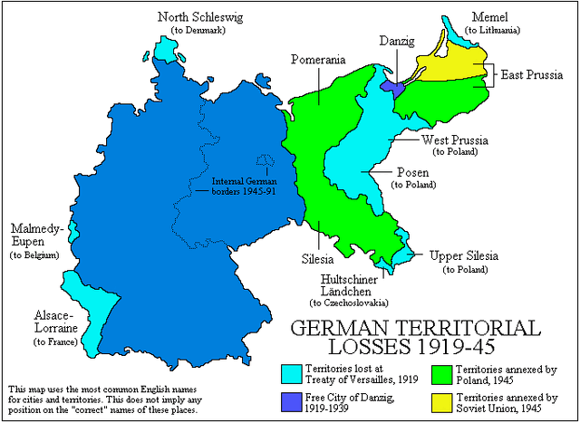 File:Germanborders.gif